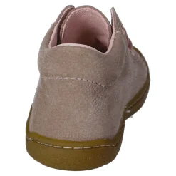KALLY - Sneaker Braun