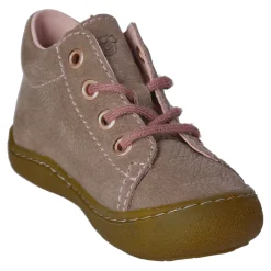 KALLY - Sneaker Braun