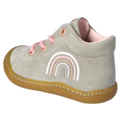 KALLY - Sneaker Grün