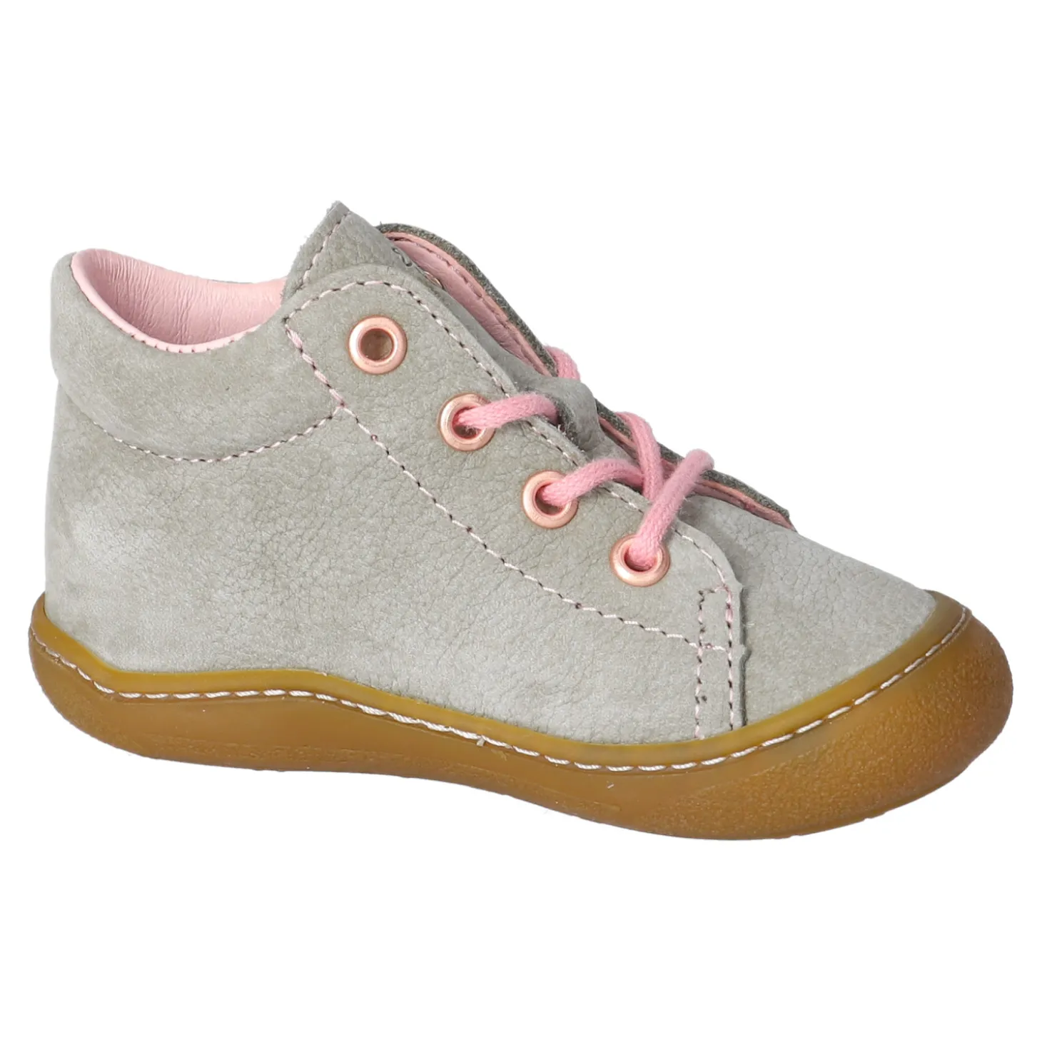KALLY - Sneaker Grün