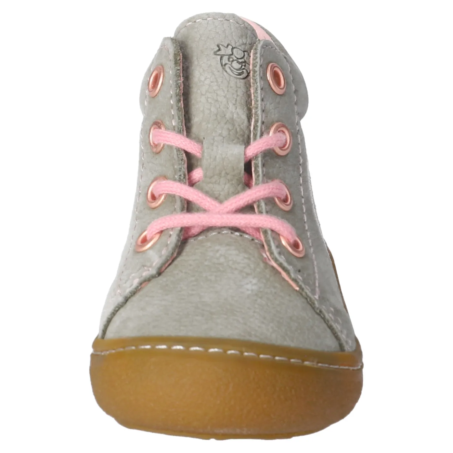 KALLY - Sneaker Grün