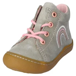 KALLY - Sneaker Grün