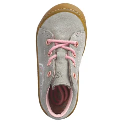 KALLY - Sneaker Grün