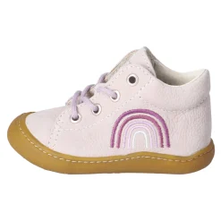KALLY - Sneaker lila