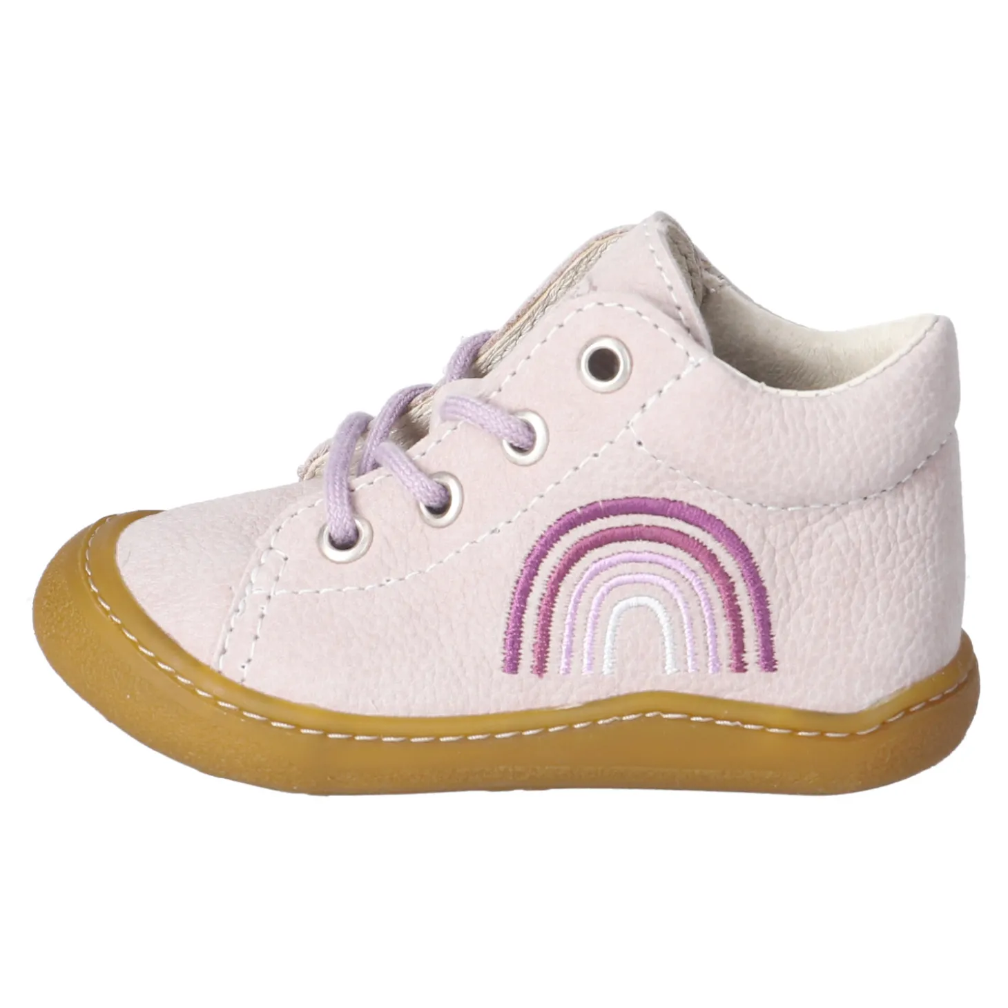 KALLY - Sneaker lila