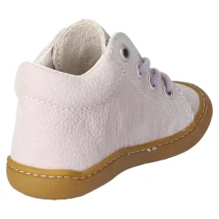 KALLY - Sneaker lila