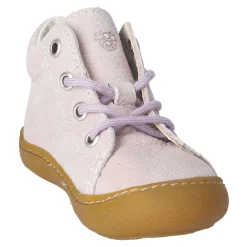 KALLY - Sneaker lila