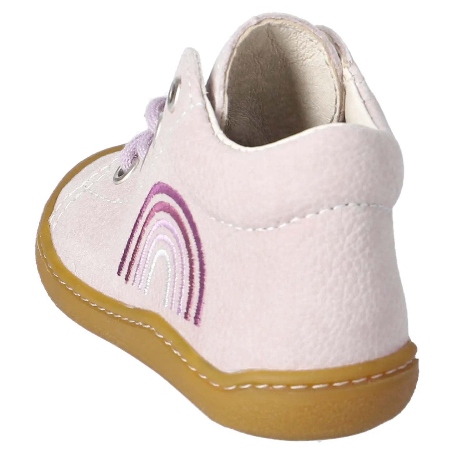 KALLY - Sneaker lila
