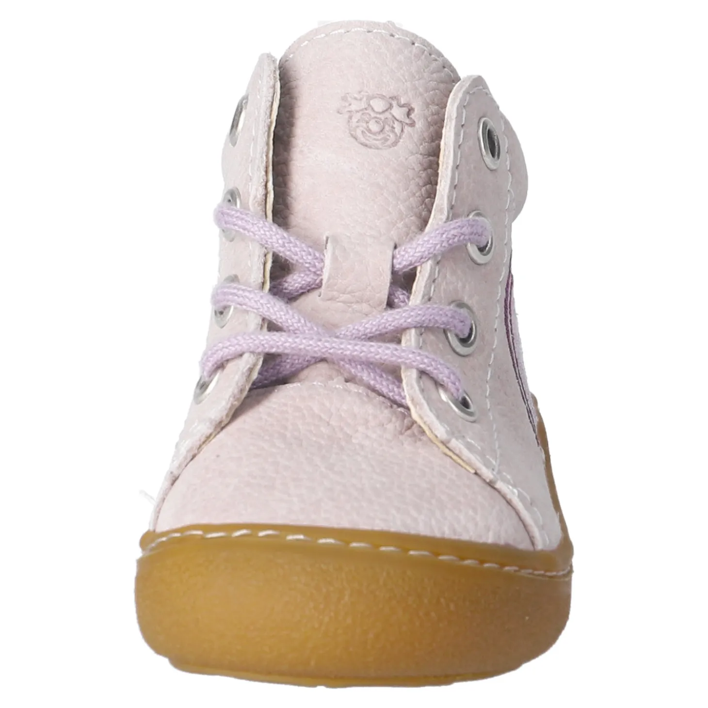 KALLY - Sneaker lila