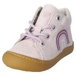 KALLY - Sneaker lila