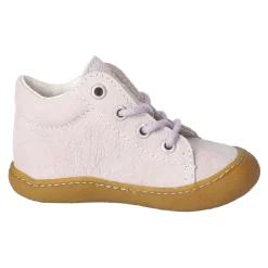 KALLY - Sneaker lila