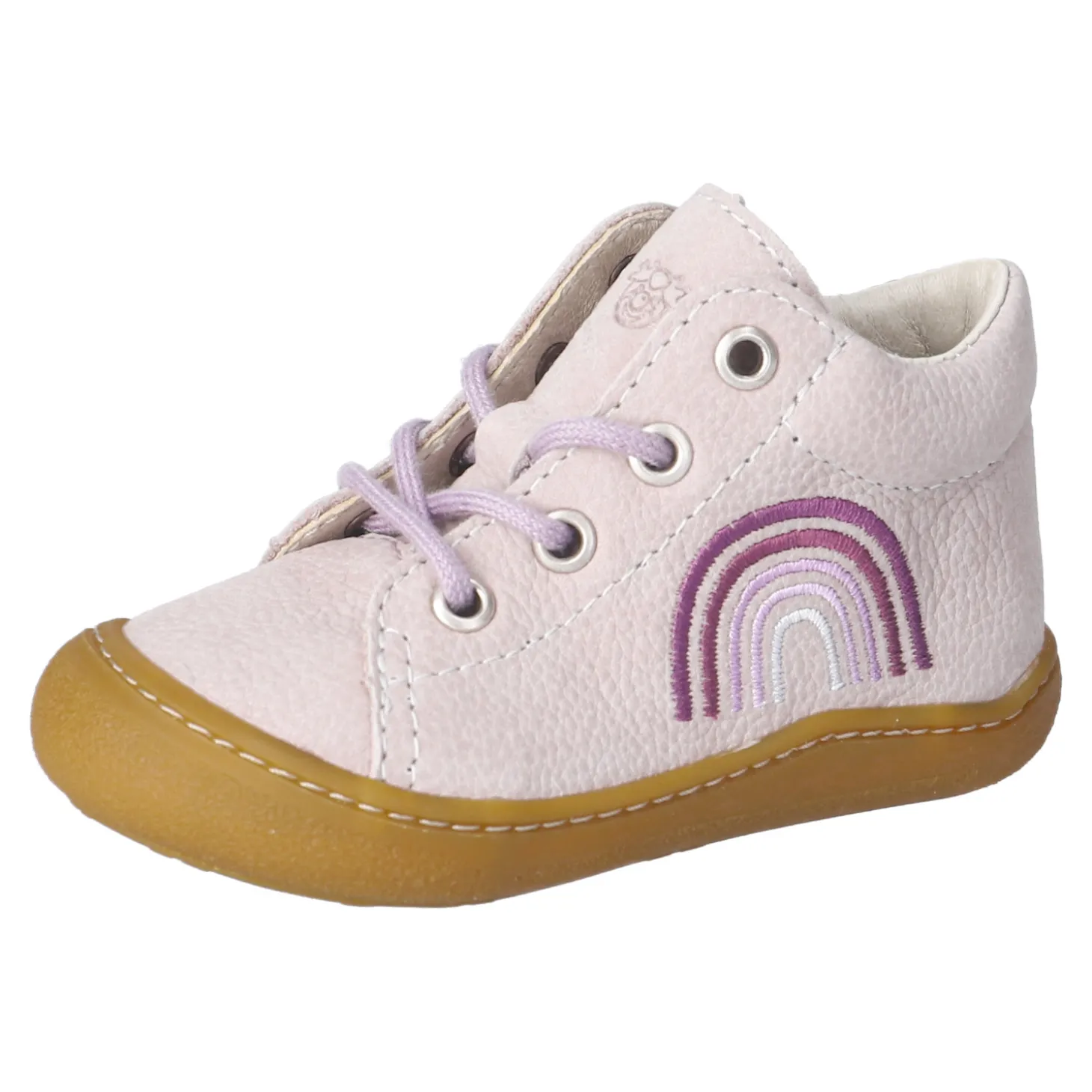 KALLY - Sneaker lila