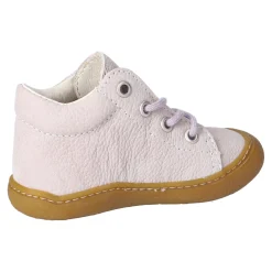 KALLY - Sneaker lila