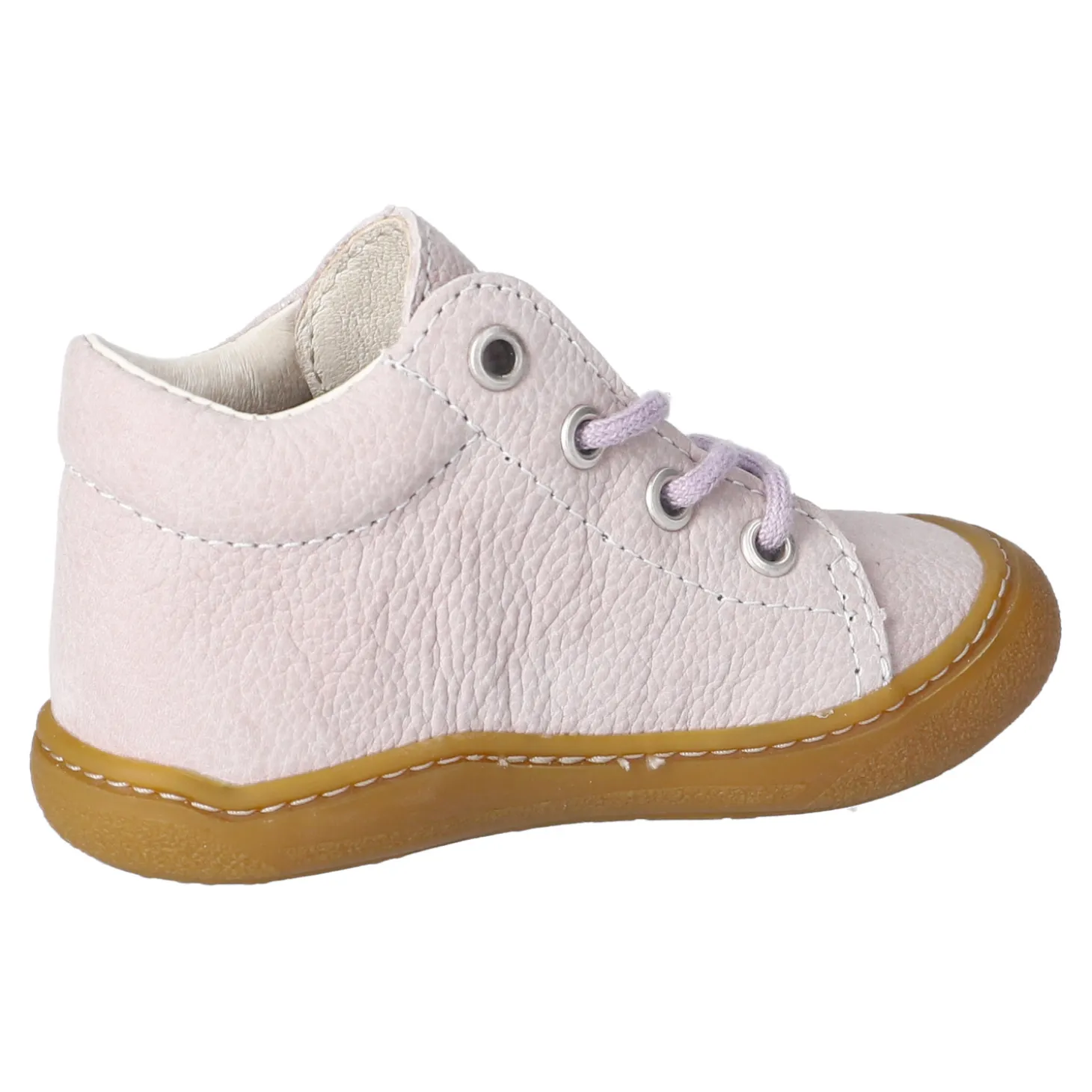 KALLY - Sneaker lila