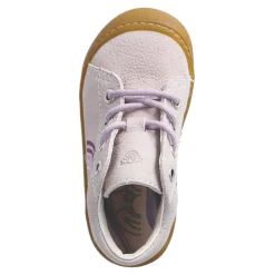 KALLY - Sneaker lila