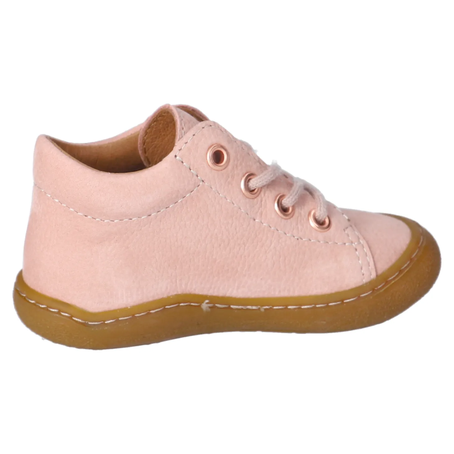 KALLY - Sneaker pink