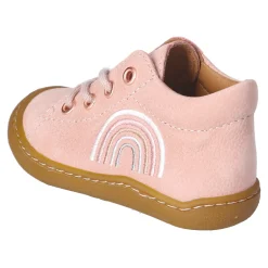KALLY - Sneaker pink