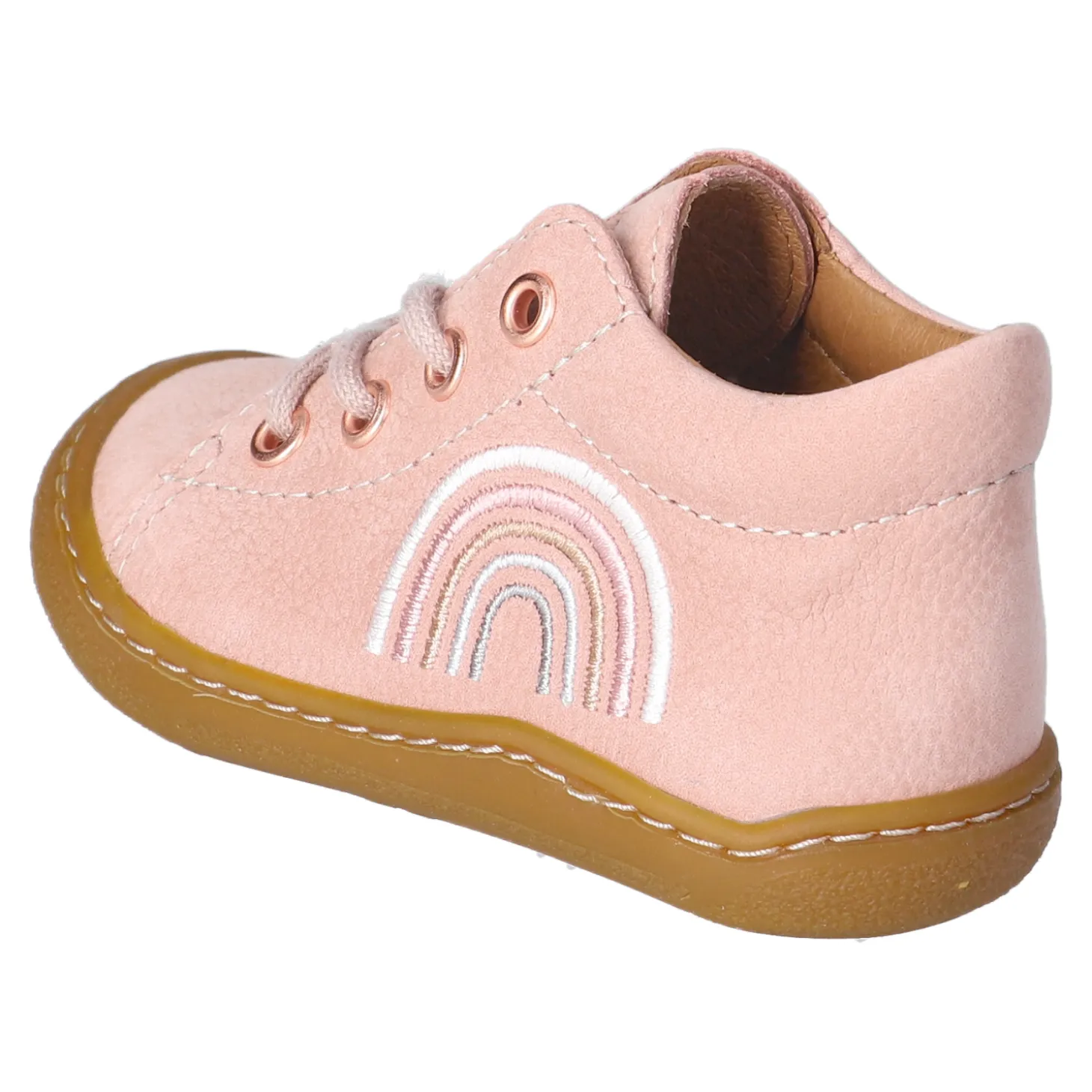 KALLY - Sneaker pink