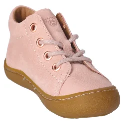 KALLY - Sneaker pink
