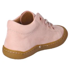 KALLY - Sneaker pink