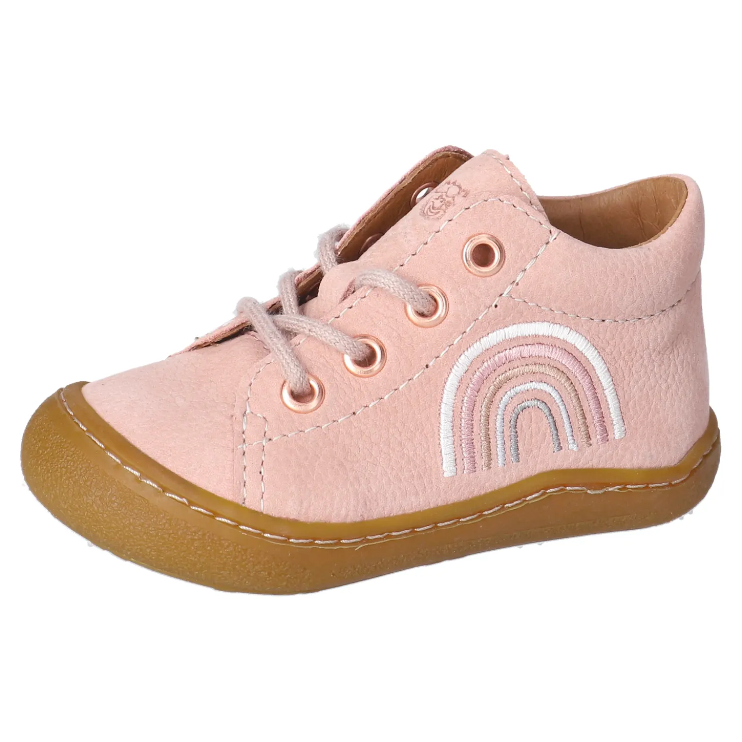 KALLY - Sneaker pink