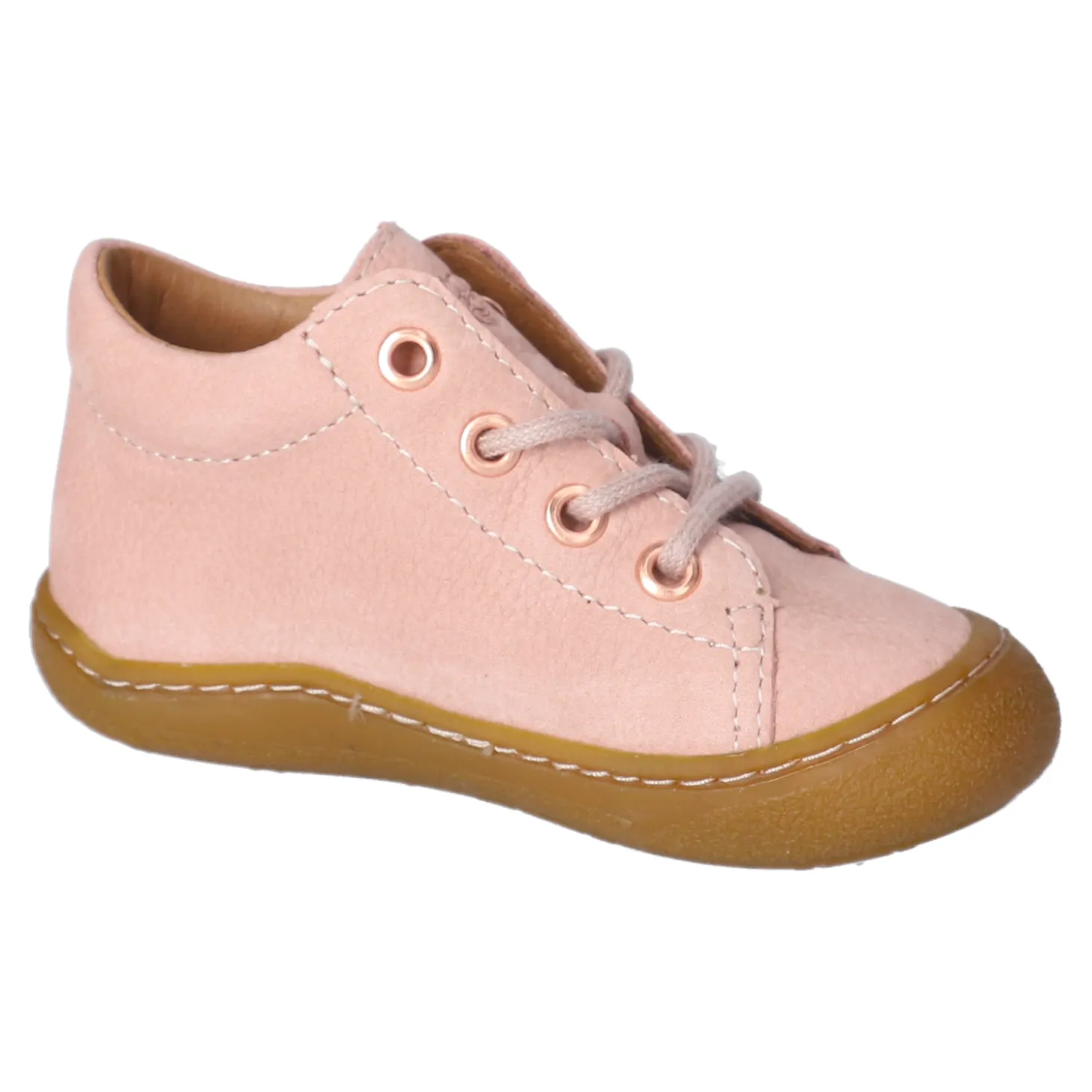 KALLY - Sneaker pink