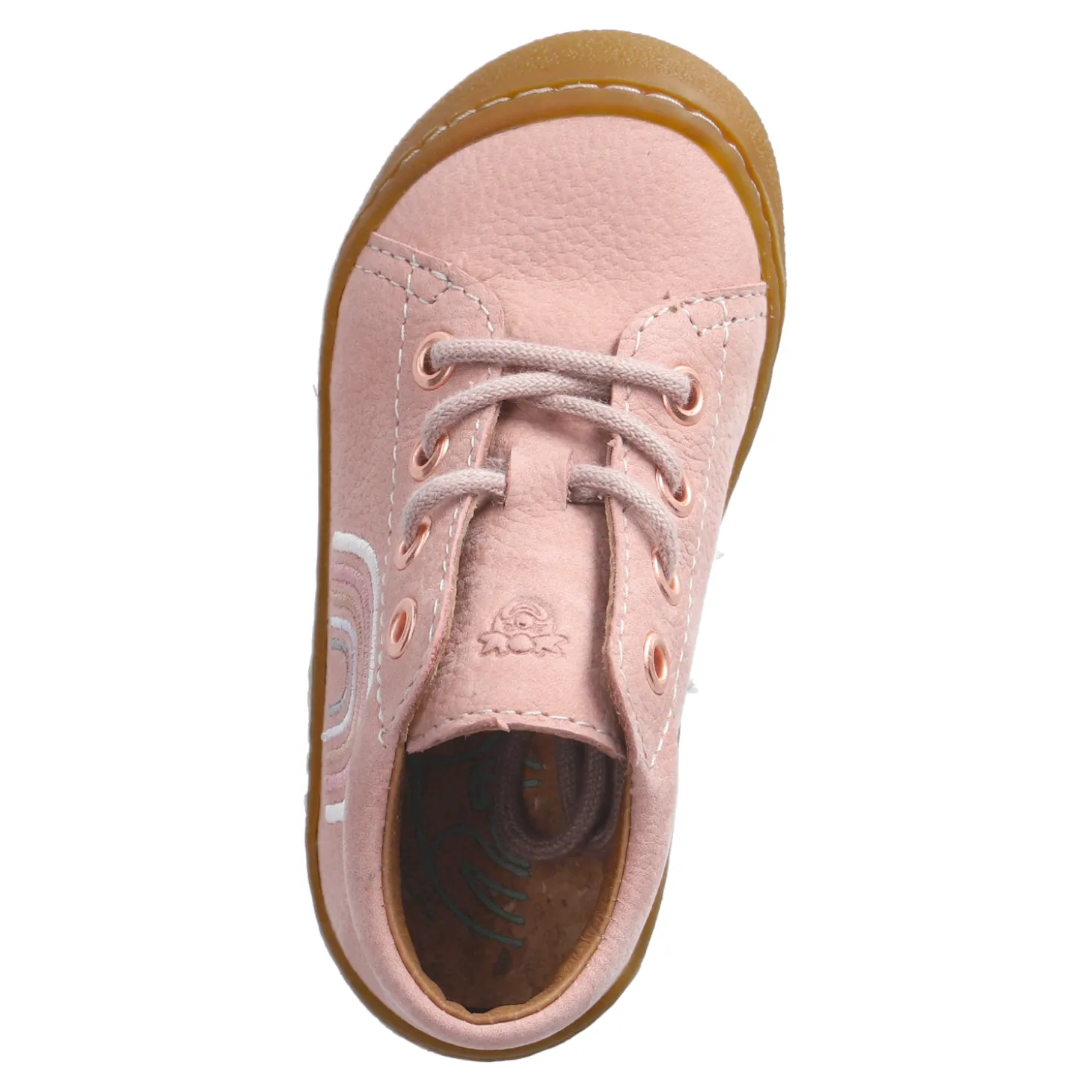 KALLY - Sneaker pink
