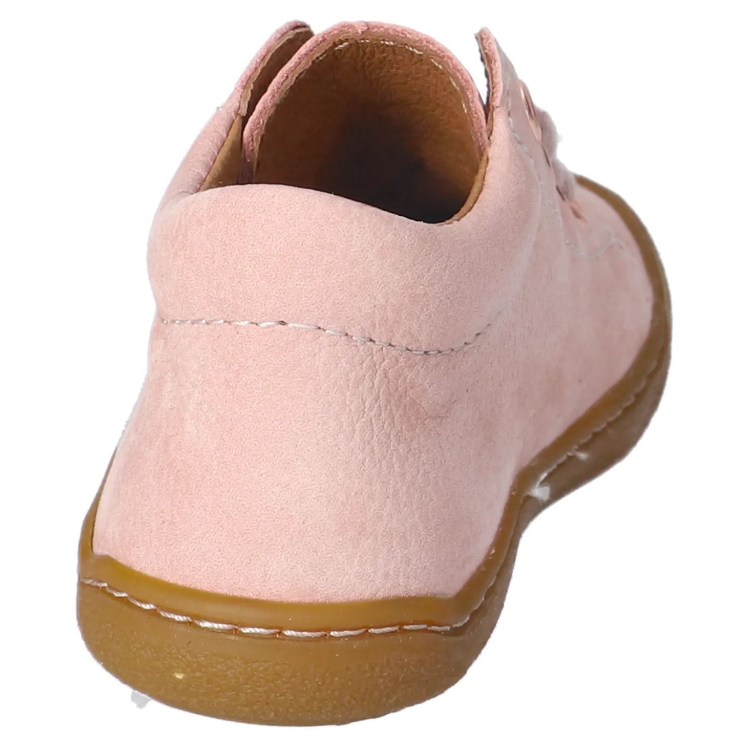 KALLY - Sneaker pink