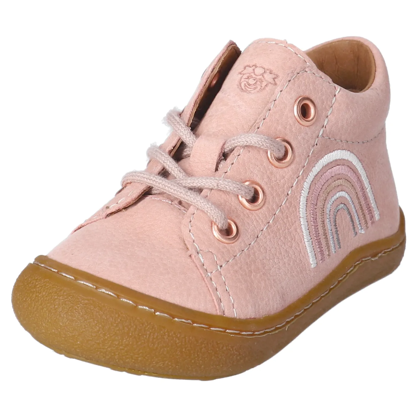KALLY - Sneaker pink