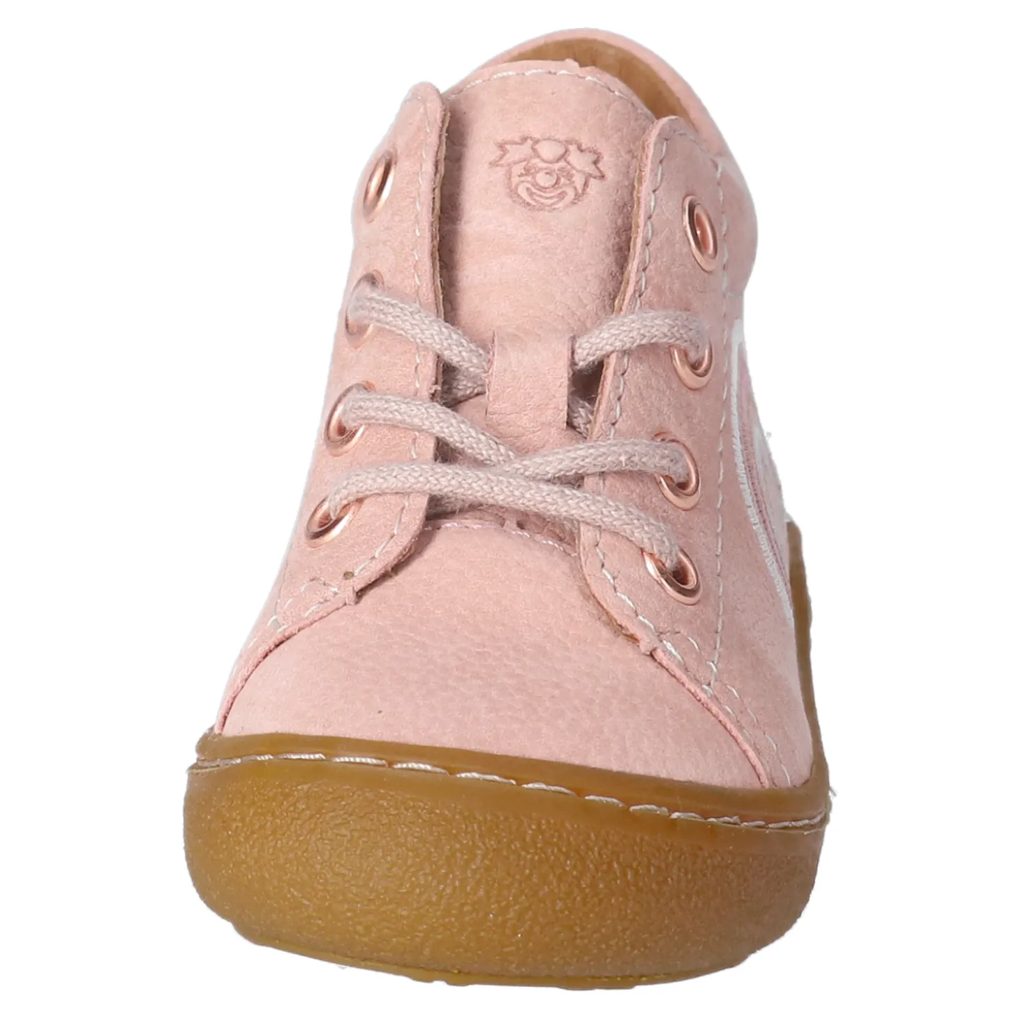 KALLY - Sneaker pink