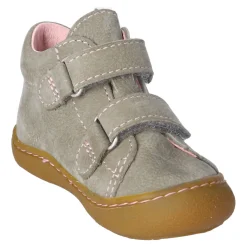 KARLI - Sneaker Grün