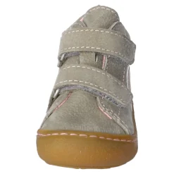 KARLI - Sneaker Grün