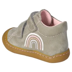 KARLI - Sneaker Grün