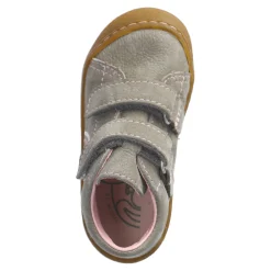 KARLI - Sneaker Grün