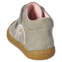 KARLI - Sneaker Grün