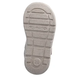 KASI - Sandalen Beige
