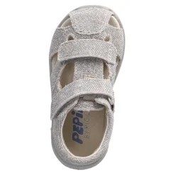 KASI - Sandalen Beige