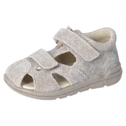 KASI - Sandalen Beige