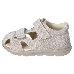 KASI - Sandalen Beige
