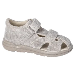 KASI - Sandalen Beige