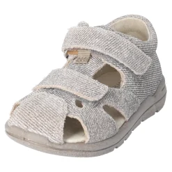 KASI - Sandalen Beige