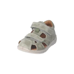 KASI - Sandalen Grün