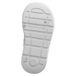 KASI - Sandalen pink