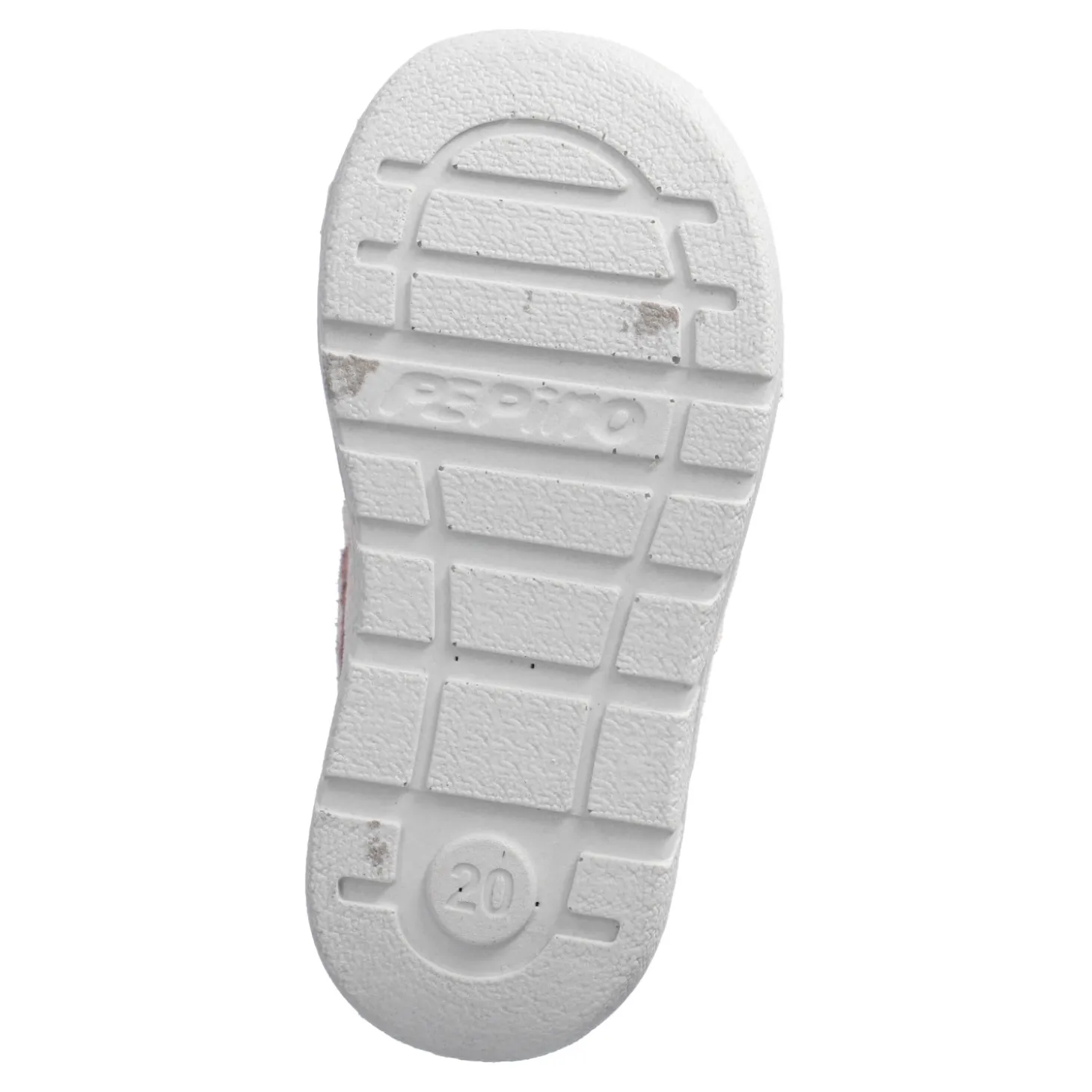 KASI - Sandalen pink