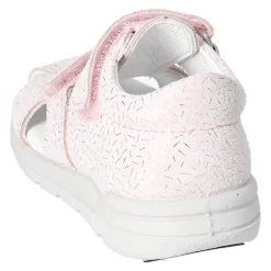KASI - Sandalen pink