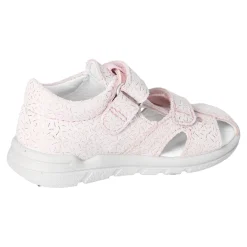 KASI - Sandalen pink