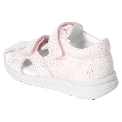 KASI - Sandalen pink