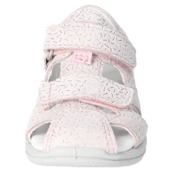 KASI - Sandalen pink