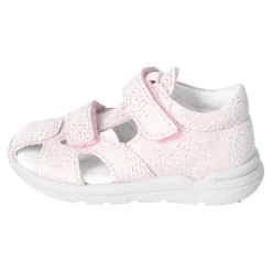 KASI - Sandalen pink