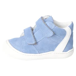KEKE - Sneaker